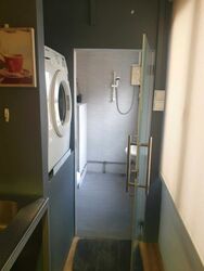 Eng Aun Mansion (D11), Apartment #359979451